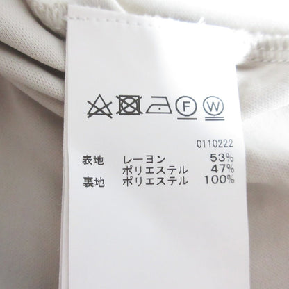 アメリMULTI STRIPE JACQUARDニットワンピース