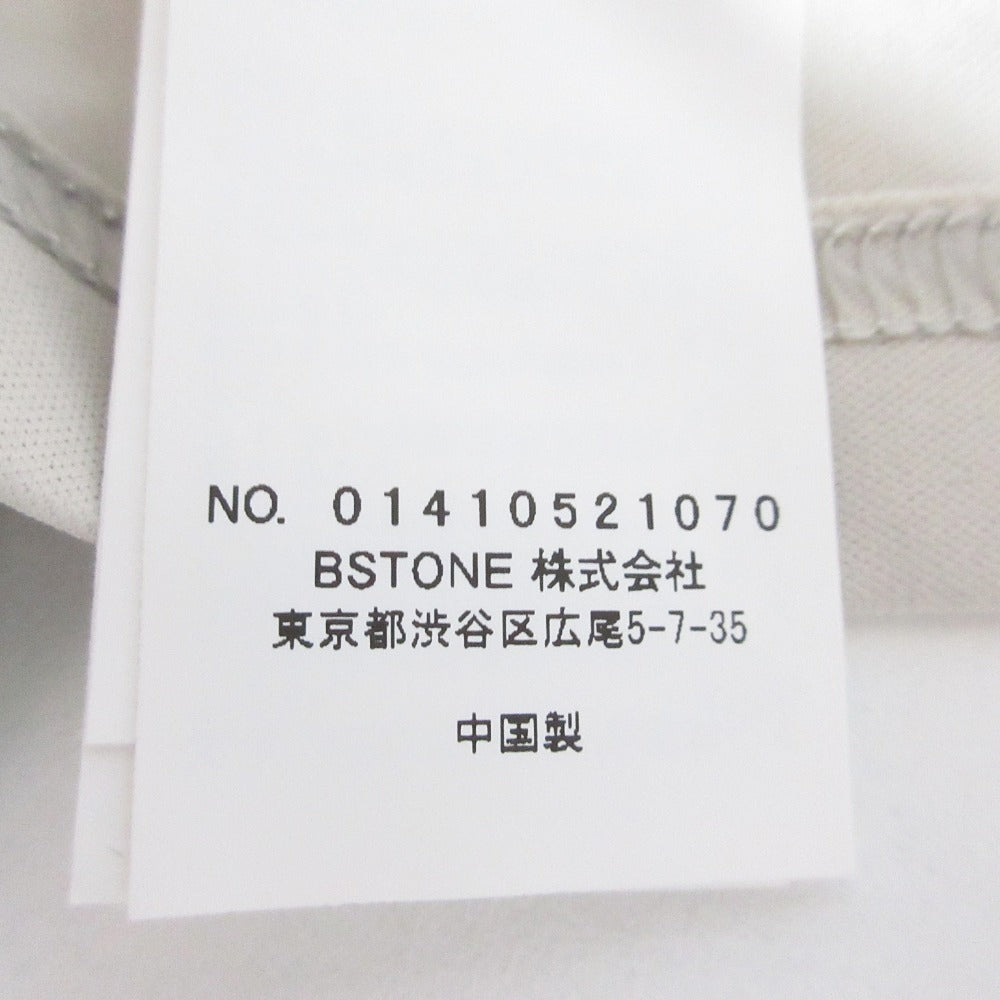 アメリMULTI STRIPE JACQUARDニットワンピース