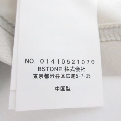 アメリMULTI STRIPE JACQUARDニットワンピース