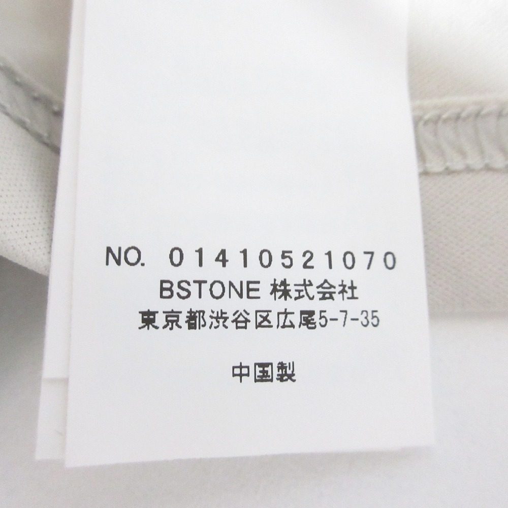 アメリMULTI STRIPE JACQUARDニットワンピース
