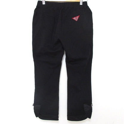 オレボレブラ ストレッチパンツ