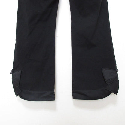 オレボレブラ ストレッチパンツ