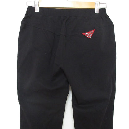 オレボレブラ ストレッチパンツ