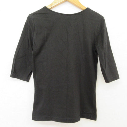 ジバンシィ ロゴプリント Tシャツ
