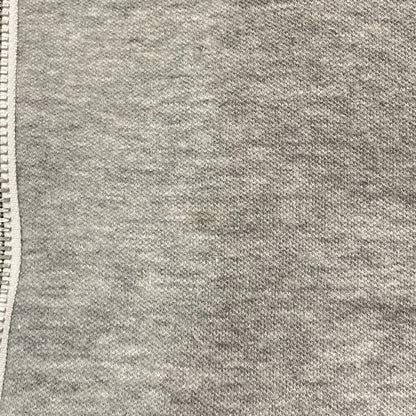 サカイ Sponge Sweat MA1 ドレス