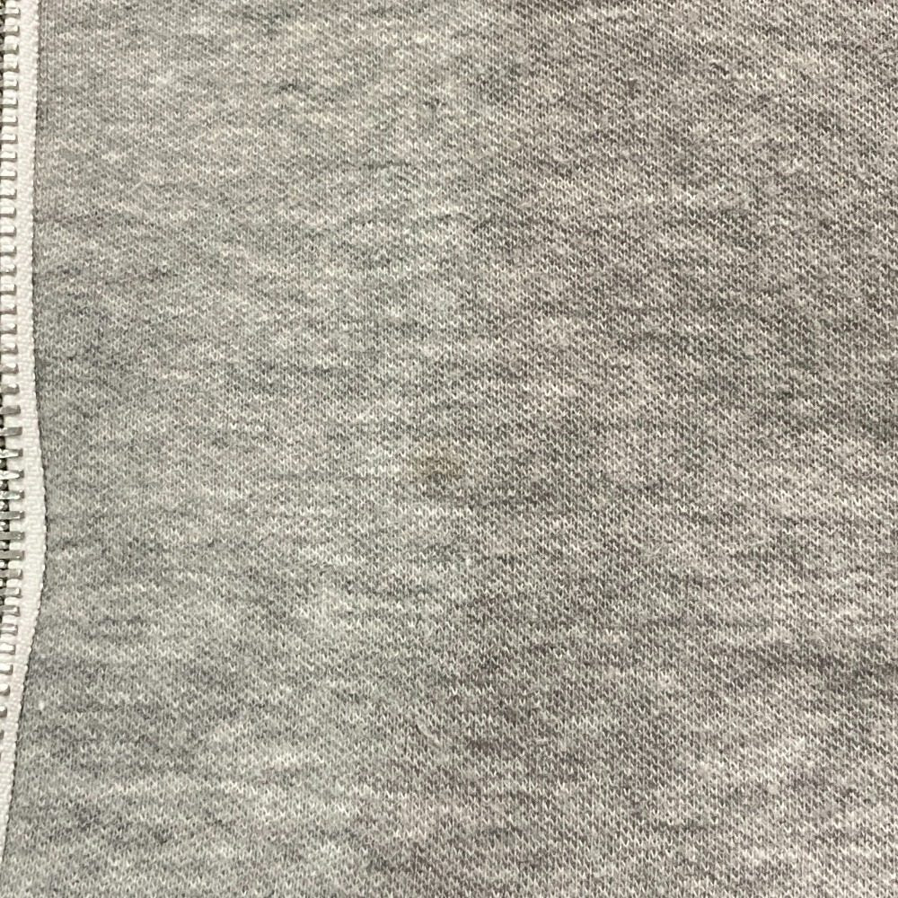 サカイ Sponge Sweat MA1 ドレス