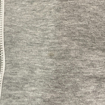 サカイ Sponge Sweat MA1 ドレス