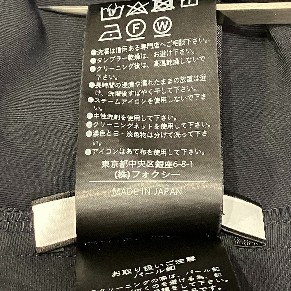 フォクシーニューヨーク Jacket City Walk ジャケット