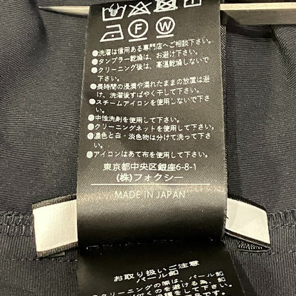 フォクシーニューヨーク Jacket City Walk ジャケット