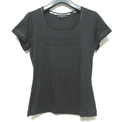 バーバリーブラックレーベル 半袖Tシャツ