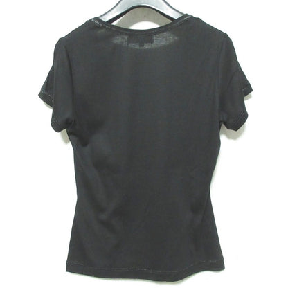 バーバリーブラックレーベル 半袖Tシャツ