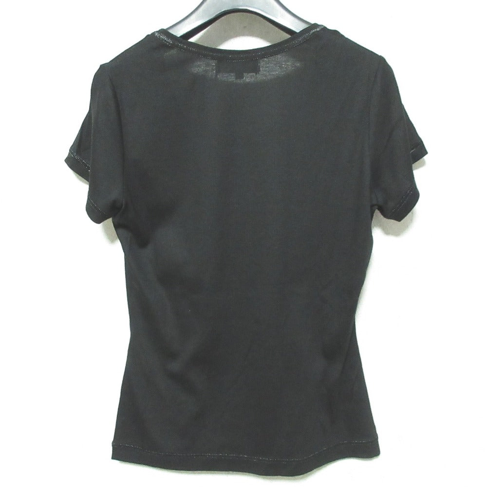 バーバリーブラックレーベル 半袖Tシャツ