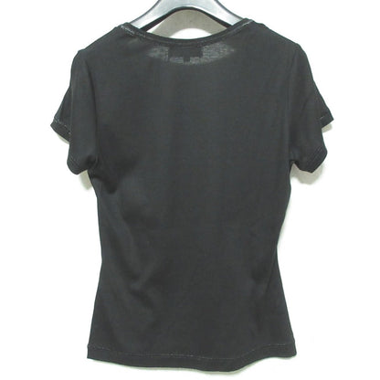 バーバリーブラックレーベル 半袖Tシャツ