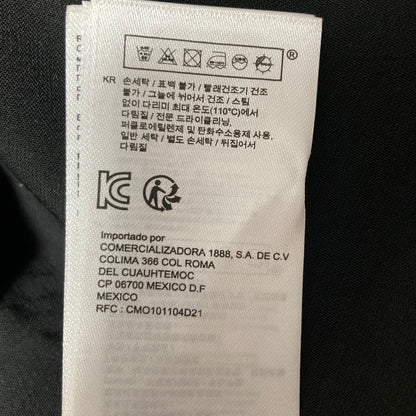 マージェ エンブロイダリーレースワンピース