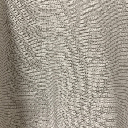 フォクシー KNIT SKIRT RONDO ニットスカート