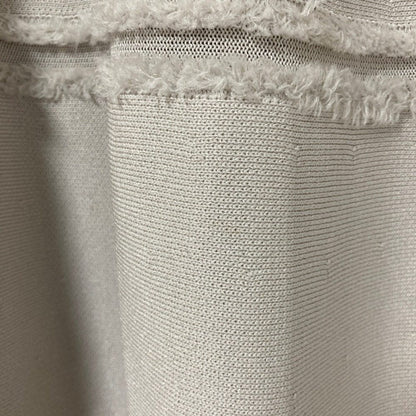 フォクシー KNIT SKIRT RONDO ニットスカート
