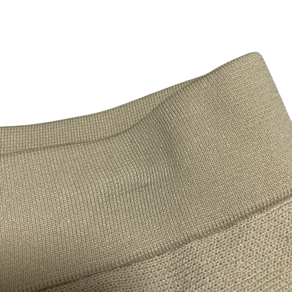 フォクシー KNIT SKIRT RONDO ニットスカート