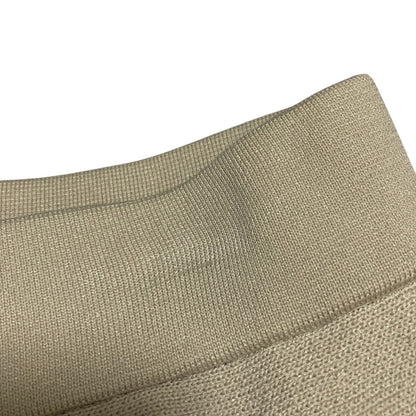 フォクシー KNIT SKIRT RONDO ニットスカート