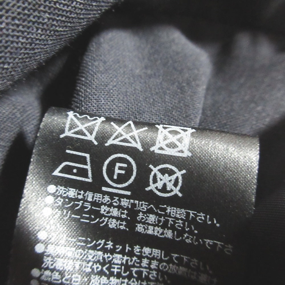 フォクシー Tulip Flare Skirt スカート