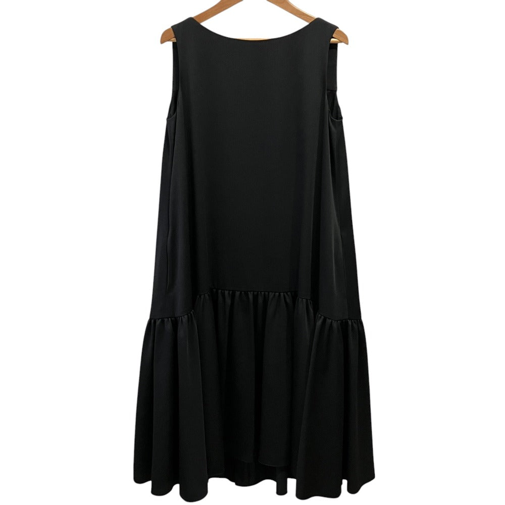 フォクシーニューヨーク Dress Palm Beach ワンピース
