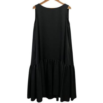 フォクシーニューヨーク Dress Palm Beach ワンピース