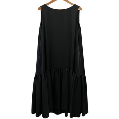 フォクシーニューヨーク Dress Palm Beach ワンピース