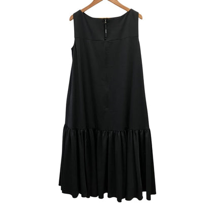 フォクシーニューヨーク Dress Palm Beach ワンピース