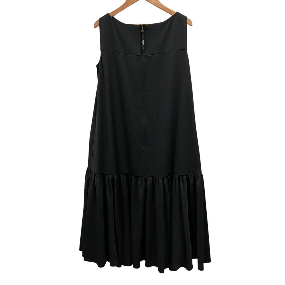 フォクシーニューヨーク Dress Palm Beach ワンピース