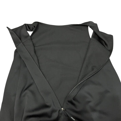 フォクシーニューヨーク Dress Palm Beach ワンピース