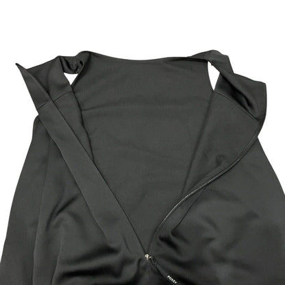 フォクシーニューヨーク Dress Palm Beach ワンピース