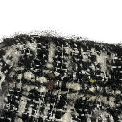ハロッズ ツイードセットアップスーツ