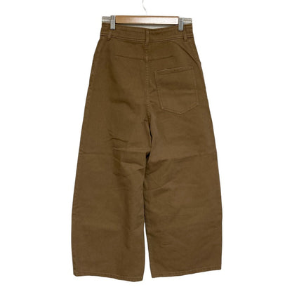 プラージュ CHINO BAGGY PT パンツ