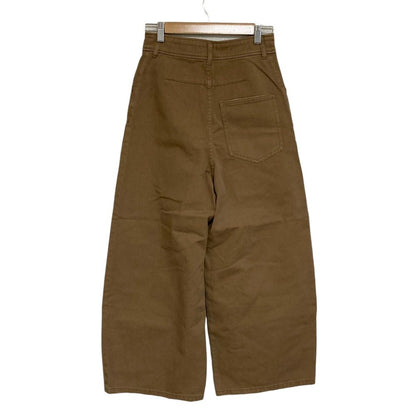 プラージュ CHINO BAGGY PT パンツ