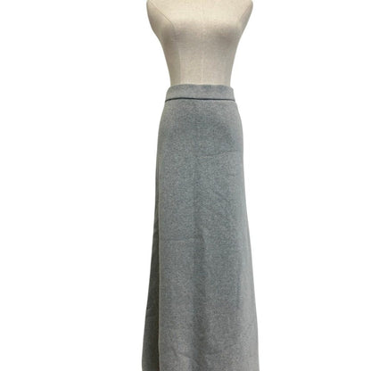 ミューズドゥドゥーズィエムクラス SMOOTH TOP ニットセットアップ