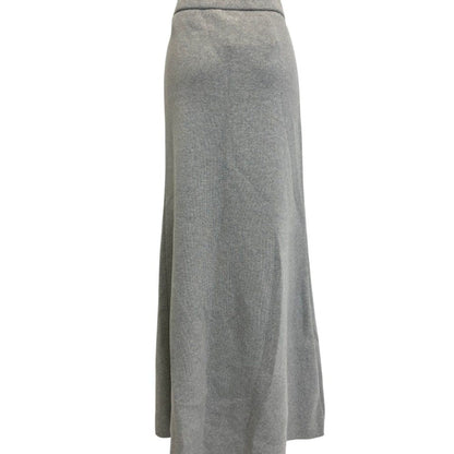 ミューズドゥドゥーズィエムクラス SMOOTH TOP ニットセットアップ