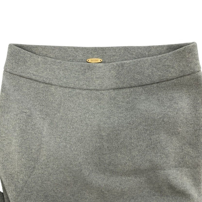 ミューズドゥドゥーズィエムクラス SMOOTH TOP ニットセットアップ