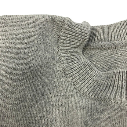 ミューズドゥドゥーズィエムクラス SMOOTH TOP ニットセットアップ
