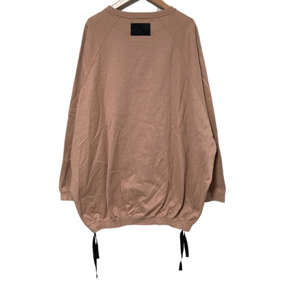 コグザビッグスモーク MASSIVE SWEAT スウェット