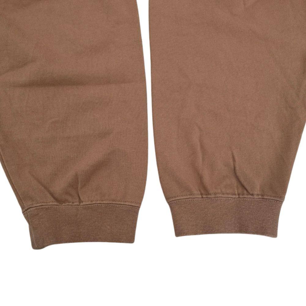 コグザビッグスモーク MASSIVE SWEAT スウェット