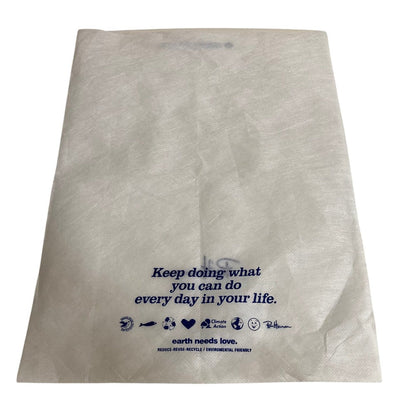 ミズノ レザースニーカー