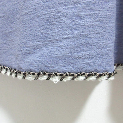 ハーリップトゥ Monaco Tweed ドレス
