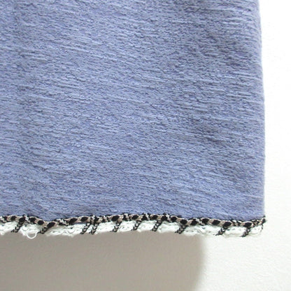 ハーリップトゥ Monaco Tweed ドレス