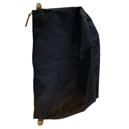 トプカピ SCOTCH GRAIN トートバッグ