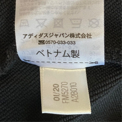 アディダス パーカー パンツ セットアップ
