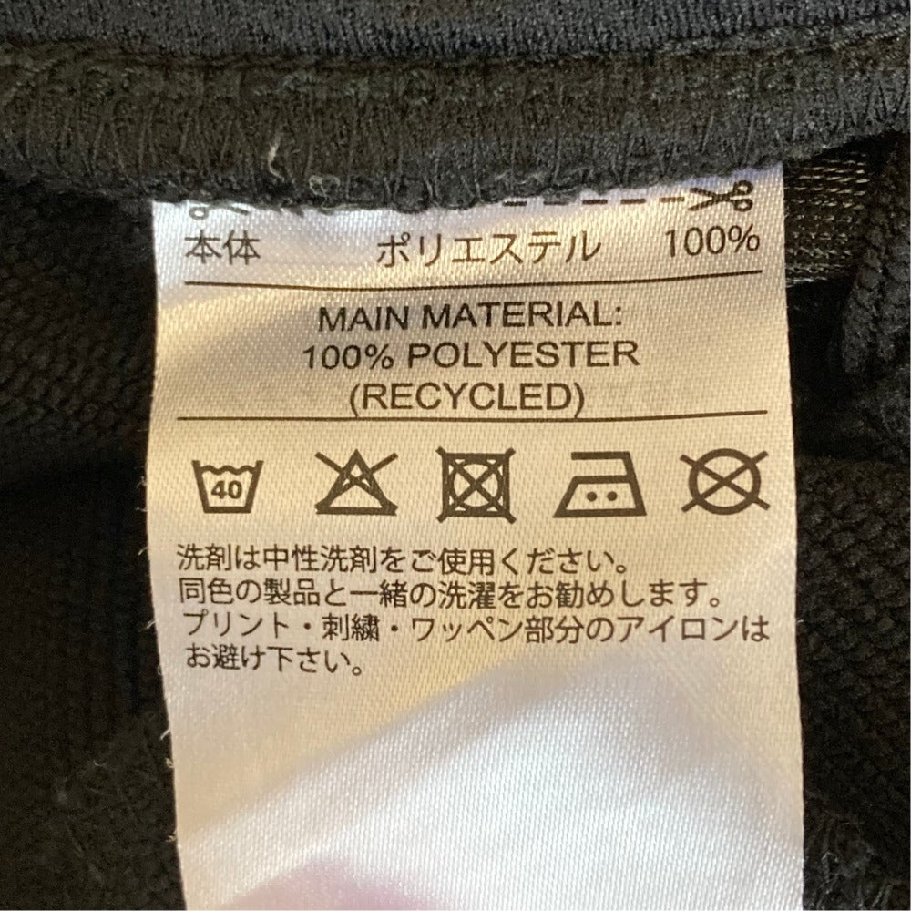 アディダス パーカー パンツ セットアップ