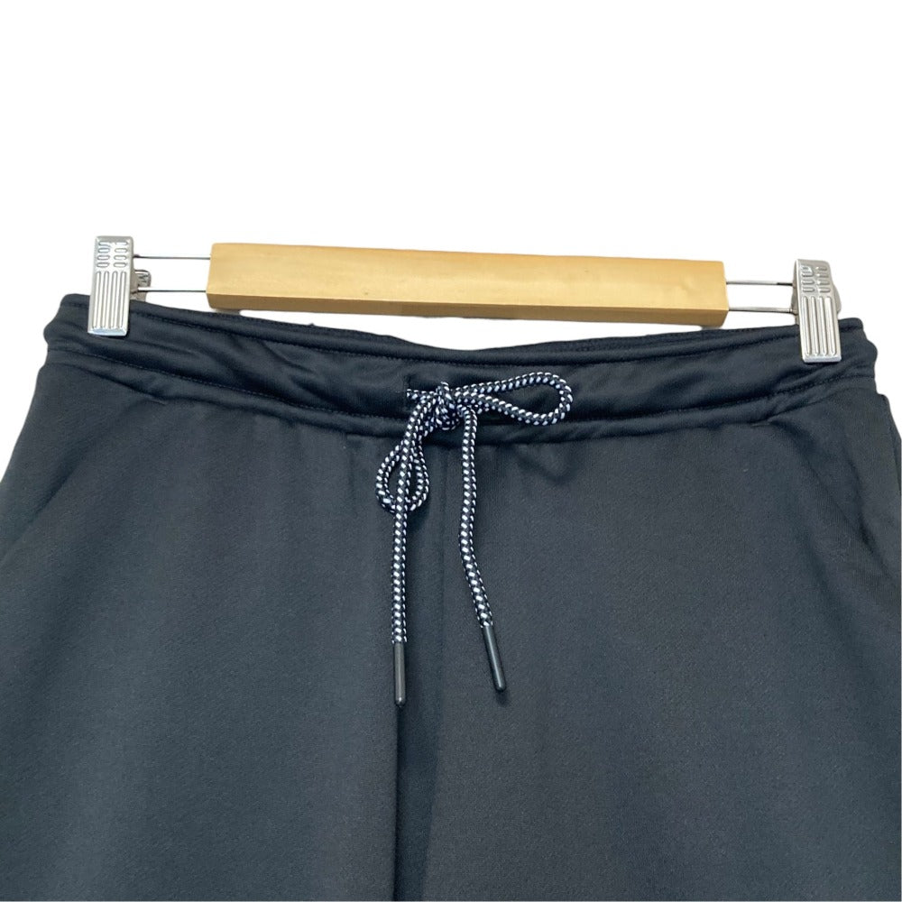 アディダス パーカー パンツ セットアップ