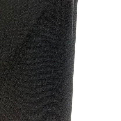 リックオウエンス Drawstring Geth Belas パンツ