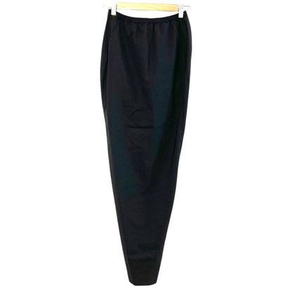リックオウエンス Soft pillar long skirt スカート