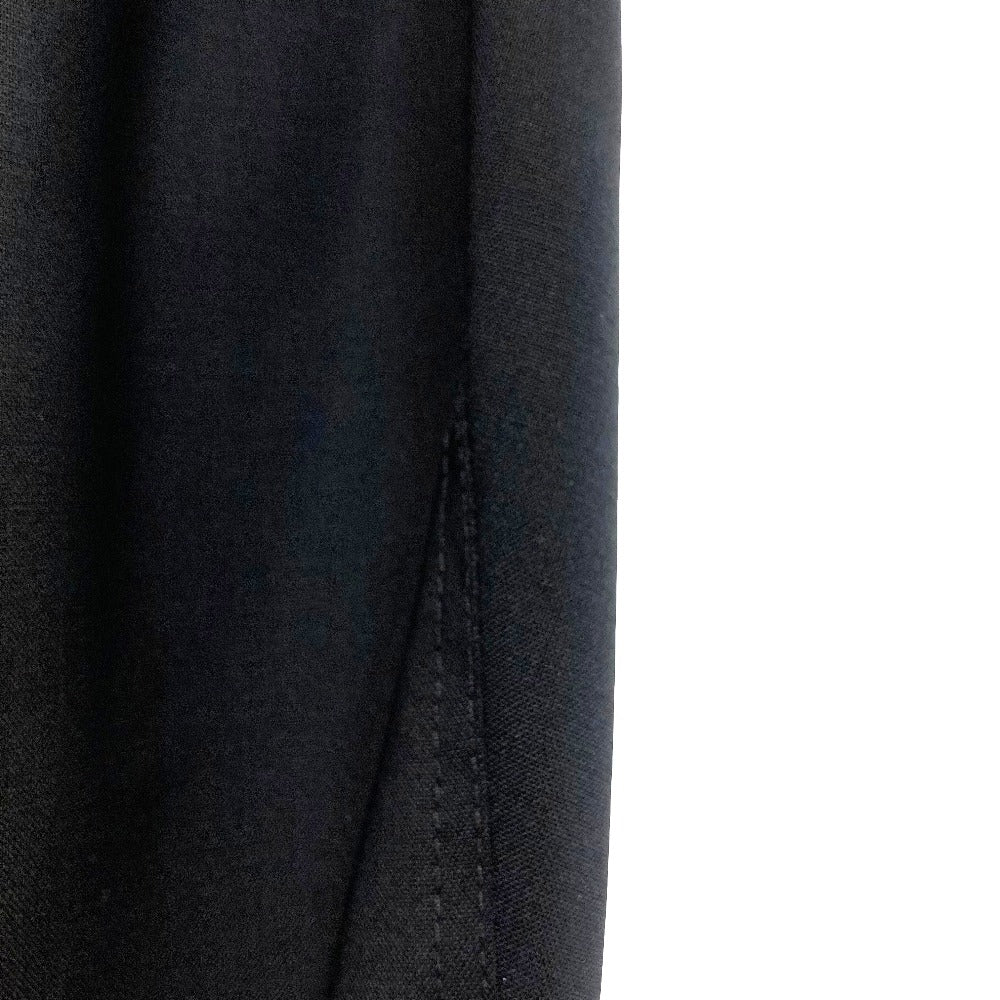 リックオウエンス Soft pillar long skirt スカート