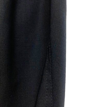 リックオウエンス Soft pillar long skirt スカート